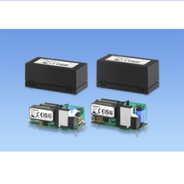 COSEL日本進(jìn)口直流電源CHS60