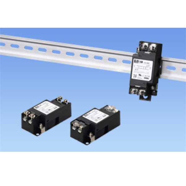 COSEL日本進(jìn)口噪聲濾波器NBC-16