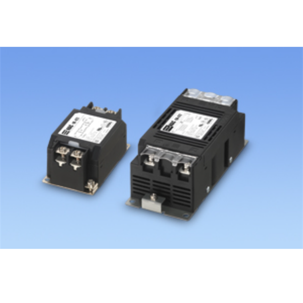 COSEL日本進(jìn)口噪聲濾波器NBC-16