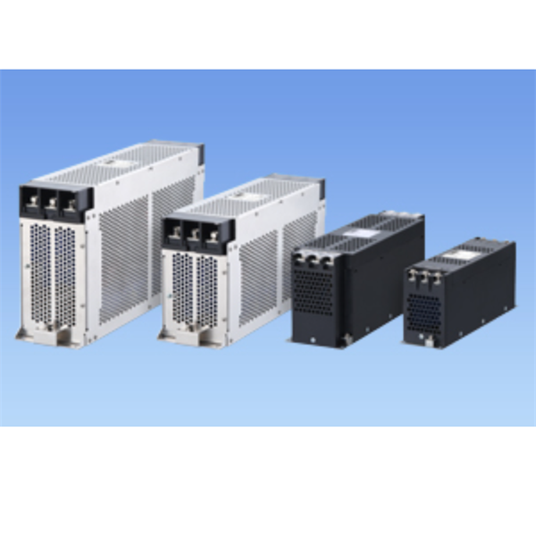 COSEL日本進(jìn)口噪聲濾波器NBC-16