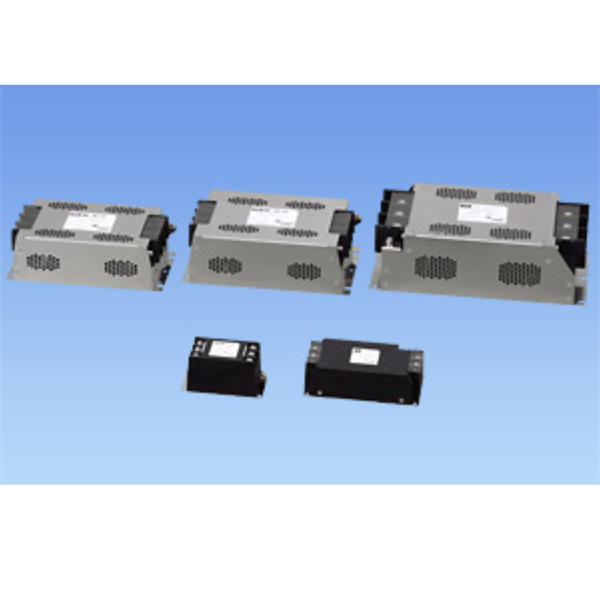 COSEL日本進(jìn)口噪聲濾波器NBC-16