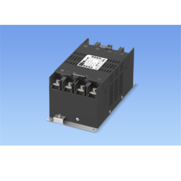 COSEL日本進(jìn)口噪聲濾波器NBC-16