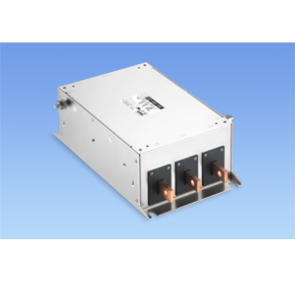 COSEL日本進(jìn)口噪聲濾波器NBC-16