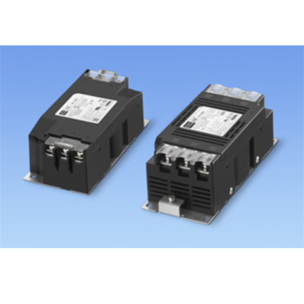 COSEL日本進(jìn)口噪聲濾波器NBC-16