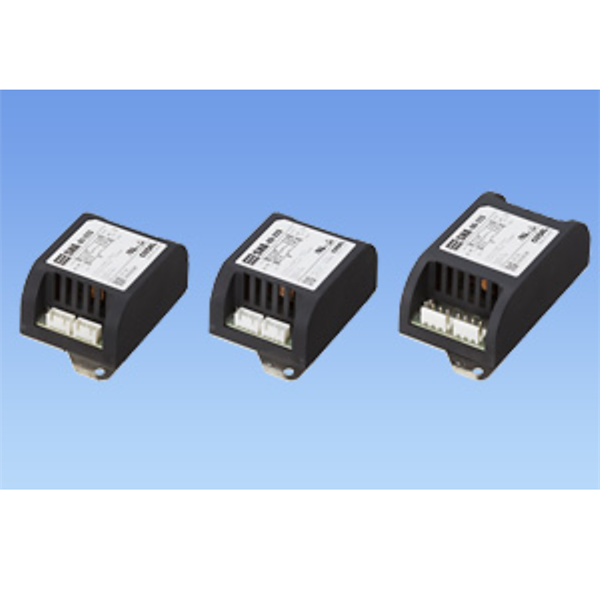 COSEL日本進(jìn)口噪聲濾波器NBC-16