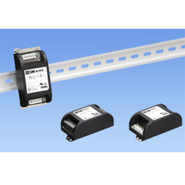 COSEL日本進(jìn)口噪聲濾波器NBC-16