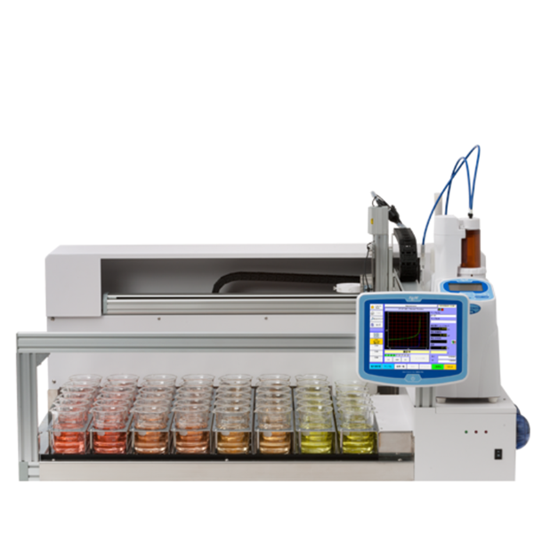 KEM京都電子日本進(jìn)口中暑指示器WBGT-301