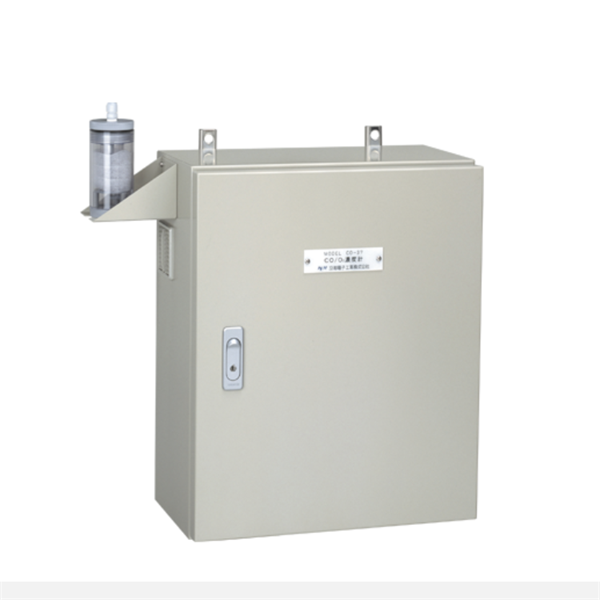 KEM京都電子日本進(jìn)口中暑指示器WBGT-301