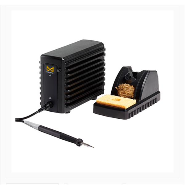 【中村】MRO美國METCAL奧科焊接系統(tǒng)GT90