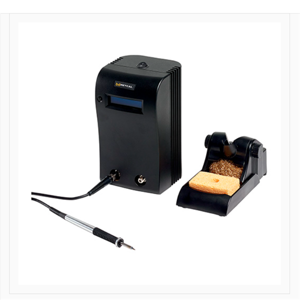 【中村】MRO美國METCAL奧科焊接系統(tǒng)GT90