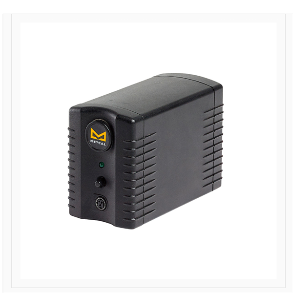 【中村】MRO美國METCAL奧科焊接系統(tǒng)GT90