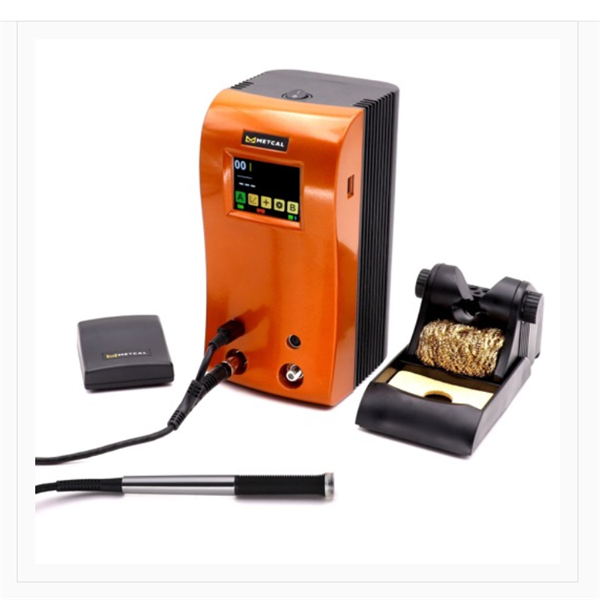 【中村】MRO美國METCAL奧科焊接系統(tǒng)GT90