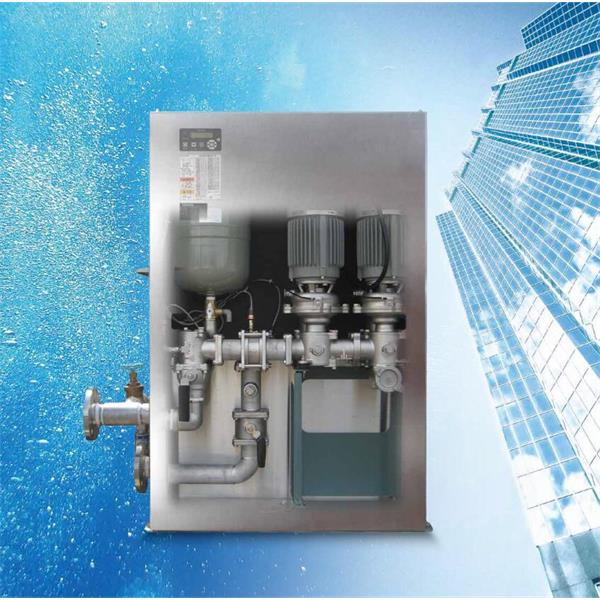 TERAL小～中流量/低揚(yáng)程冷卻泵VKN115A（-4Z）