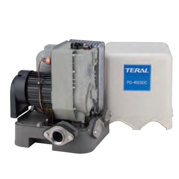 TERAL小～中流量/低揚(yáng)程冷卻泵VKN115A（-4Z）