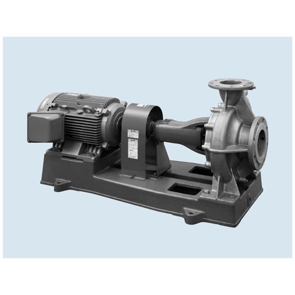 TERAL小～中流量/低揚(yáng)程冷卻泵VKN115A（-4Z）