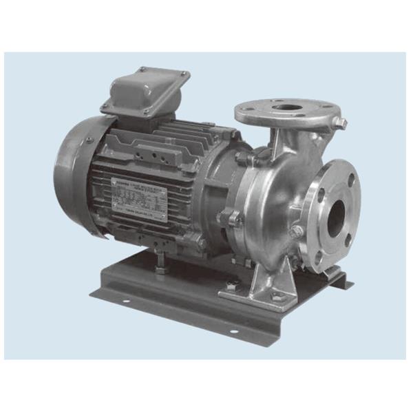 TERAL小～中流量/低揚(yáng)程冷卻泵VKN115A（-4Z）