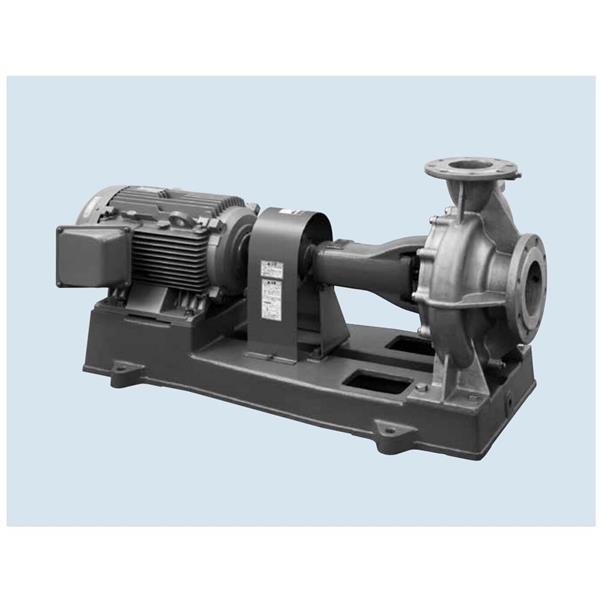 TERAL小～中流量/低揚(yáng)程冷卻泵VKN115A（-4Z）