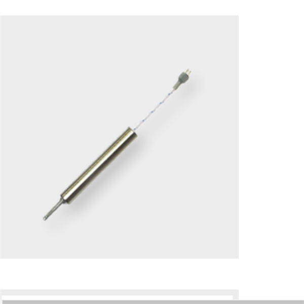 日本BONKOTE邦可焊接工具烙鐵頭SG7-3CR