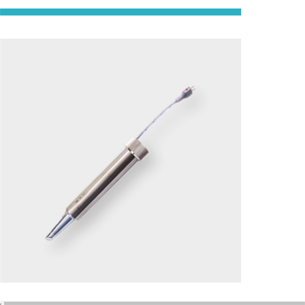 日本BONKOTE邦可焊接工具烙鐵頭SG7-3CR