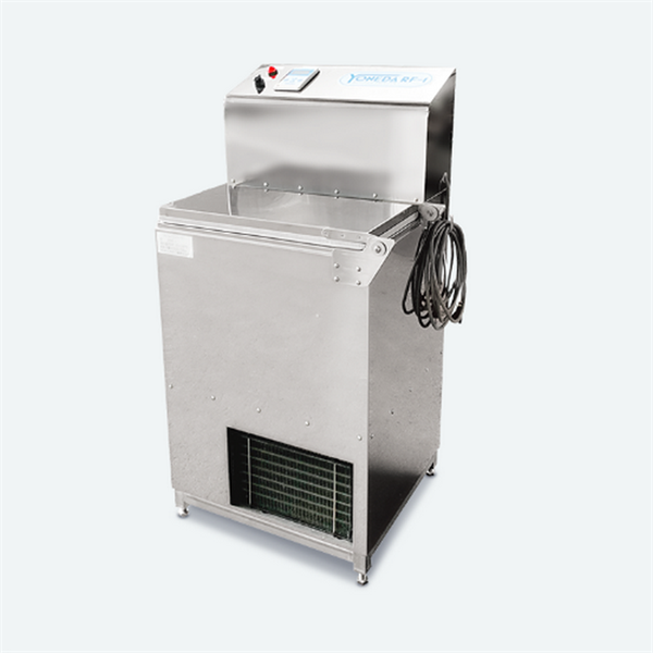 日本TOSEID噴墨打印機(jī)DiPO系列