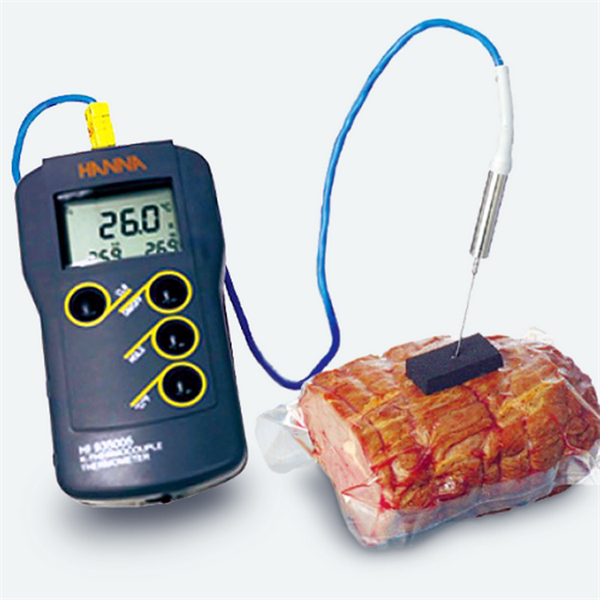 日本TOSEID噴墨打印機(jī)DiPO系列