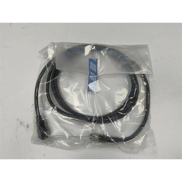 日本KEYENCE基恩士LK-G5000高精度CMOS激光位移傳感器感測(cè)頭LK-H008W