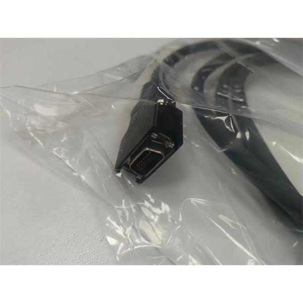 日本KEYENCE基恩士LK-G5000高精度CMOS激光位移傳感器感測(cè)頭LK-H008W