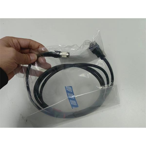 日本KEYENCE基恩士LK-G5000高精度CMOS激光位移傳感器感測(cè)頭LK-H008W