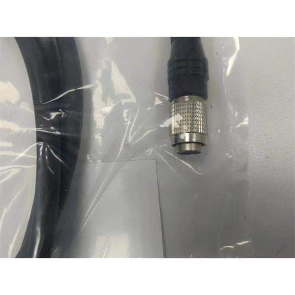 日本KEYENCE基恩士LK-G5000高精度CMOS激光位移傳感器感測(cè)頭LK-H008W