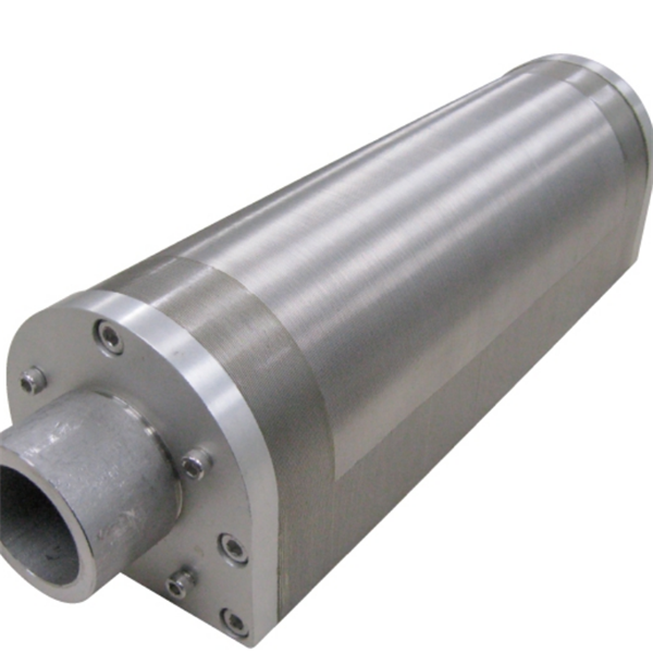 日本原裝進(jìn)口Bellmatic氣缸NFAC-80-300