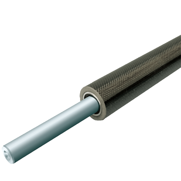 日本原裝進(jìn)口Bellmatic氣缸NFAC-80-300