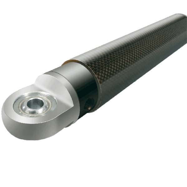 日本原裝進(jìn)口Bellmatic氣缸NFAC-80-300