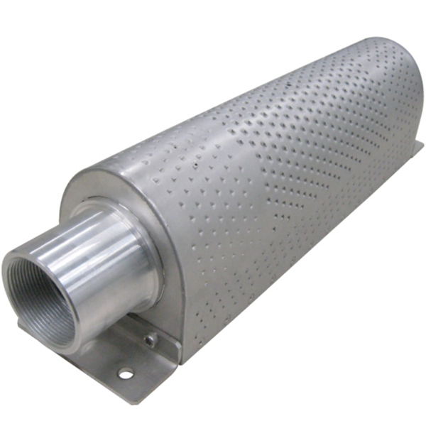 日本原裝進(jìn)口Bellmatic氣缸NFAC-80-300