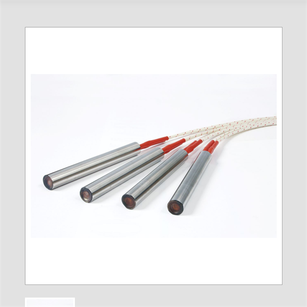 日本HAKKO真空熱電偶HTT0223