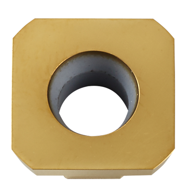 日本原裝進(jìn)口SPAIR日信坡口銑刀No.252-C1.5