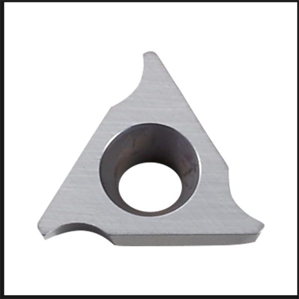 日本原裝進(jìn)口SPAIR日信坡口銑刀No.252-C1.5