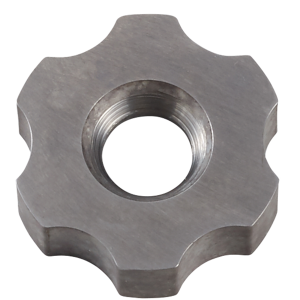 日本原裝進(jìn)口SPAIR日信坡口銑刀No.252-C1.5