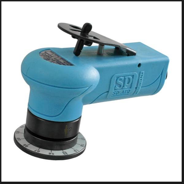 日本原裝進(jìn)口SPAIR日信氣動坡口機No.SP-1251HBV