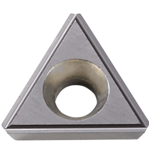 日本原裝進(jìn)口SPAIR日信氣動坡口機No.SP-1251HBV