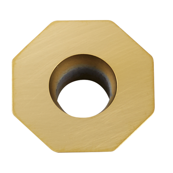 日本原裝進(jìn)口SPAIR日信氣動坡口機No.SP-1251HBV