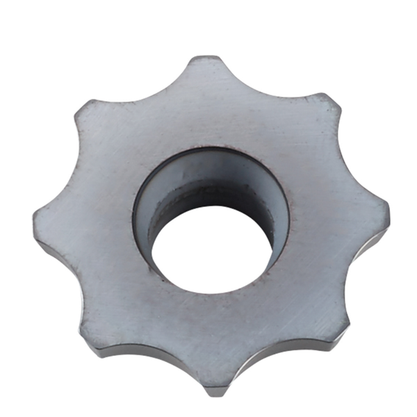 日本原裝進(jìn)口SPAIR日信氣動坡口機No.SP-1251HBV