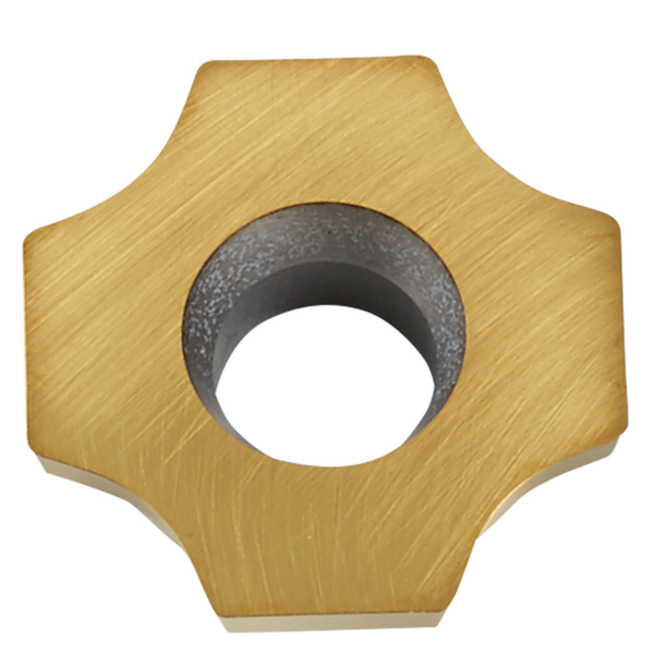 日本原裝進(jìn)口SPAIR日信氣動坡口機No.SP-1251HBV