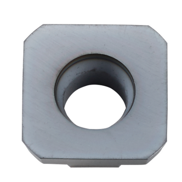 日本原裝進(jìn)口SPAIR日信氣動坡口機No.SP-1251HBV