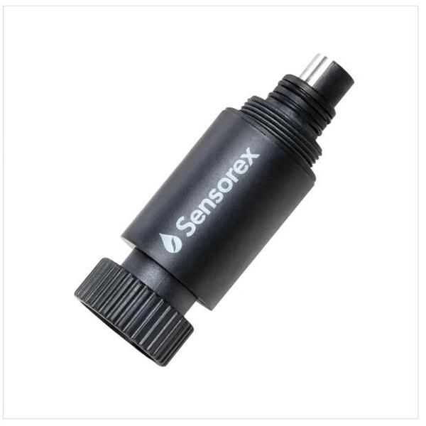 法國(guó)Sensorex TDS / 電導(dǎo)率校準(zhǔn)標(biāo)準(zhǔn)液