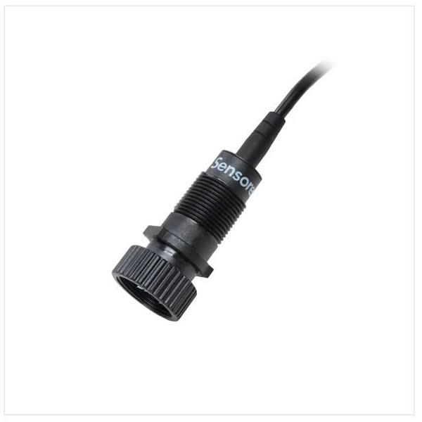 法國Sensorex PH在線傳感器S8000CD-ORP