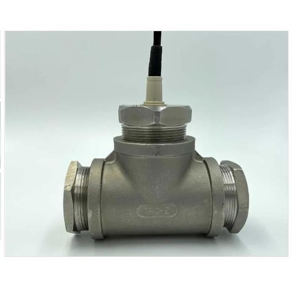 法國Sensorex PH在線傳感器S8000CD-ORP