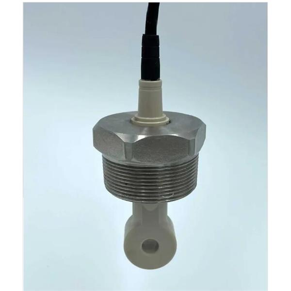 法國(guó)Sensorex TDS / 電導(dǎo)率校準(zhǔn)標(biāo)準(zhǔn)液