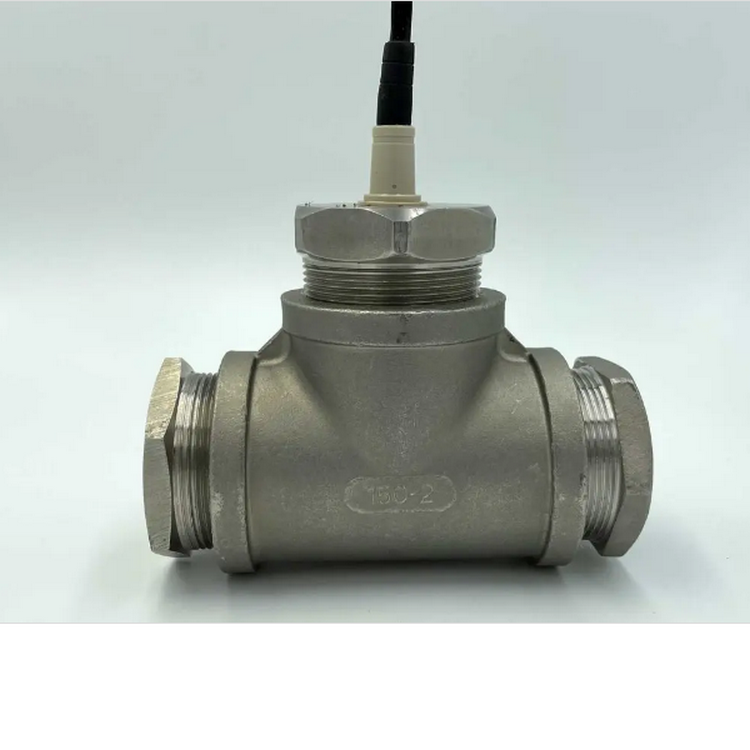 法國Sensorex電導(dǎo)率傳感器CS675