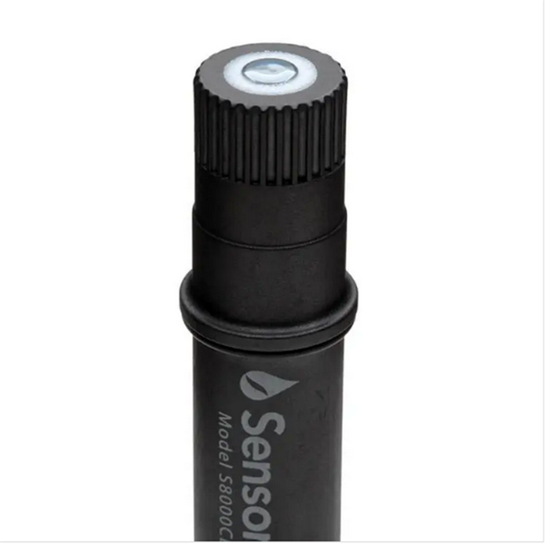 法國Sensorex傳感器預(yù)配置工具S8200TC/10/BNC/TL