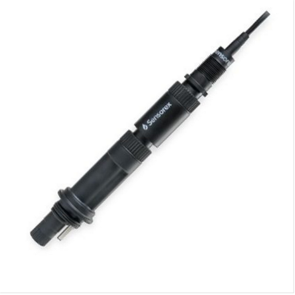 法國Sensorex傳感器預(yù)配置工具S8200TC/10/BNC/TL